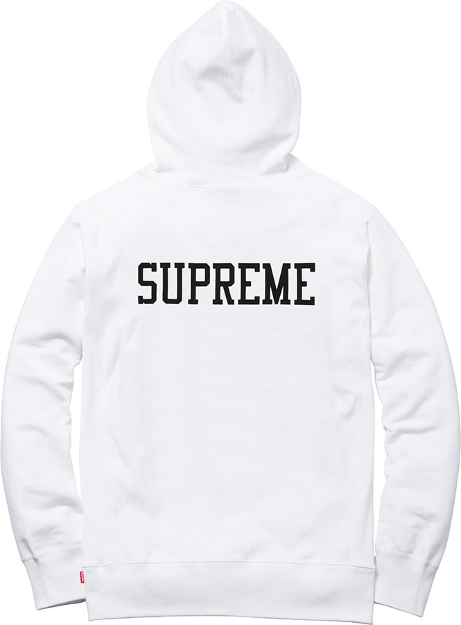 E.T.™ Hooded Sweatshirt view 3